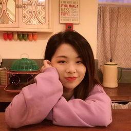 爱豆吃瓜娱乐圈直播间,娱乐圈直播间的欢乐盛宴