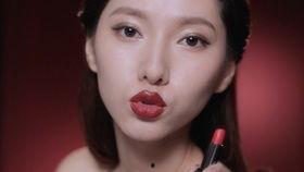 娱乐圈421吃瓜了吗,揭秘真相，吃瓜群众热议不断